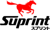 logo-1 logo-1